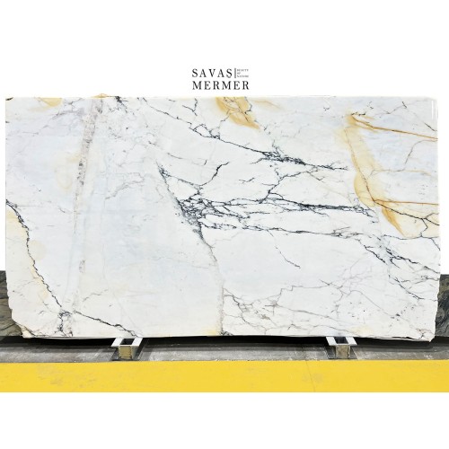 Paonazzo Mermer Paonazzo Mermer