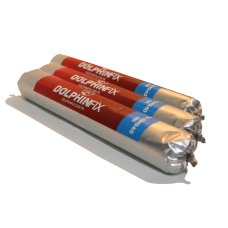 2217 PU-SMG40 – POLİÜRETAN SIZDIRMAZ SOSİS (600 GR.)