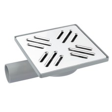 YER SİFONLARI YER SİFONLARI